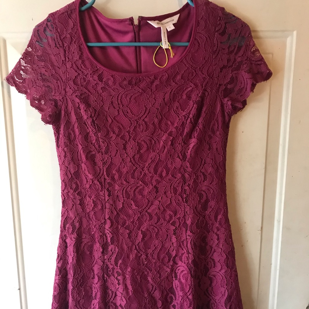 Bcbgeneration Dress - Picture 2 of 6